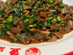 -鱼满舱·鲜活海鲜·正宗鲁菜