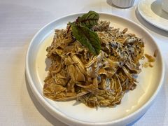 -天和晟新京菜.水煮鱼.湘土菜(国展店)