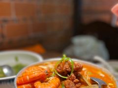 -食锦记·福建私房菜(浦西万达店)