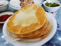 -老毛手抓·盐池滩羊非遗手抓(宁夏总店)