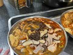 -西环肥仔螺蛳粉(总店)