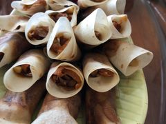 -东湖食堂·湖景餐厅•会议