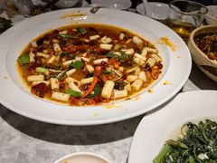-天辣(金桥啦啦宝都店)