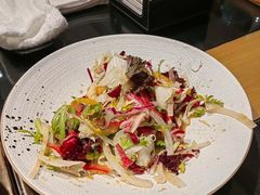 -西村日本料理(香格里拉饭店)