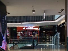 -石家庄万象城