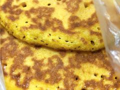 -韩妹鱼庄·泸定老字号(泸定店)