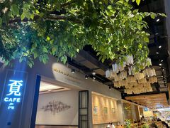 -覔书店(壹方城店)