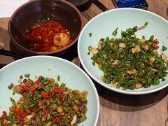 -高嗲嗲·现炒下饭菜(石鼓路店)