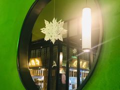 -辛香汇·现炒川菜(淮海路百盛店)