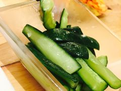 -乐牛私房面家