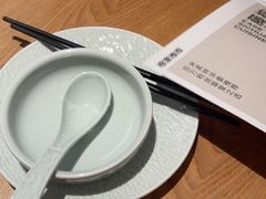 -榕意·川味之美(深业上城店)