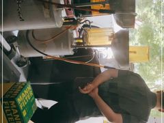 -兔师傅汽车保养(凤城五路店)