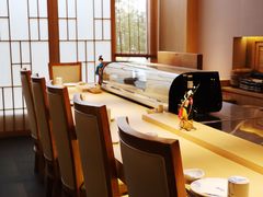 -紫· 割烹  Kappo Murasaki