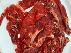 -毛辣果·贵州红酸汤牛肉火锅(西单店)