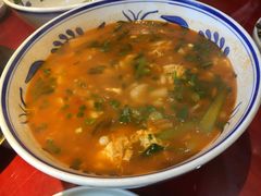 -窄巷子陕菜馆·地道陕西菜(粉巷店)