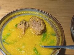 -米一仙·成都小碗菜(东万达店)