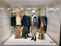 -COS(益田假日广场店)