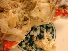 iphone_upload_pic-蓬莱春(芝罘店)