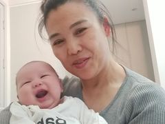 -田螺阿姨自营月嫂·育儿嫂(高新店)