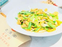 -老淮安·淮安菜(淮阴区店)