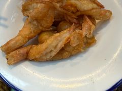 -小吊梨汤·北京菜(香山店)