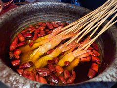 -纯阳•六两酒馆