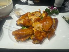 -百家班(市府店)