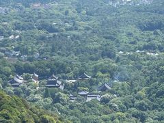 -灵顺寺