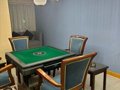 -圣和足道·瑶浴SPA·养生茶府(光华店)