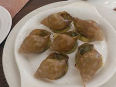 -红房子西菜馆(淮海中路店)