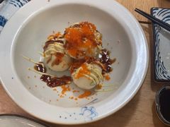 -村上一屋(望京店)