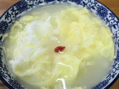 -八亩沟擀面皮(西安首店)
