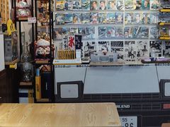 -藤原肠粉店