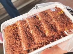 -师任堂韩式食品(总店)