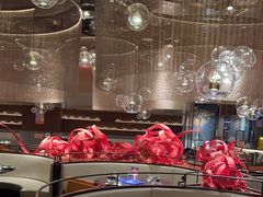 -麻六记(凤凰汇店)