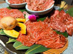 -虎丸烧肉(世纪汇店)
