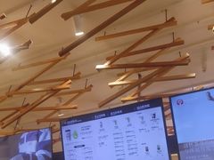 -霸王茶姬(南亚风情第壹城店)