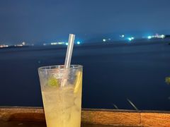 -Brew Farm·精酿农场海滨悬崖餐厅