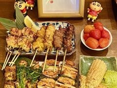 -不急·slowdown·长沙深夜食堂(梅溪湖店)