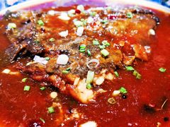 -三姐妹餐厅(曲江店)