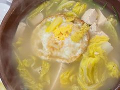 -东兴楼(通州店)