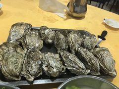 -蚝专家(北滘店)