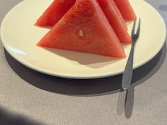 -徐记海鲜(大雁塔|金都店)