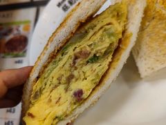 -旺记冰室(九龙中心大厦店)