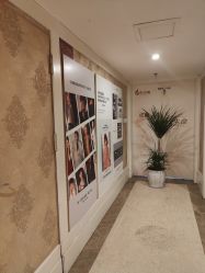 -东方美美容SPA会所