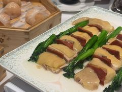 -广州酒家(文昌总店)