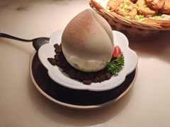 -苏乡兰亭·新派淮扬菜(吾悦广场店)
