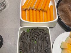 -海底捞火锅(宝龙广场夜宵主题店)