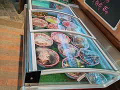 -富正毅三下锅连锁(三店)