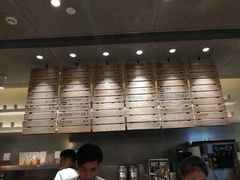 -喜茶(深圳东门1234店)